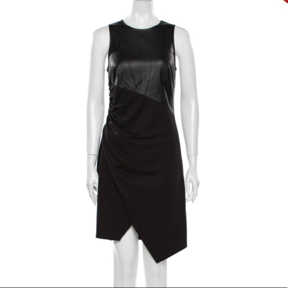 JAY GODFREY SIZE M| US6